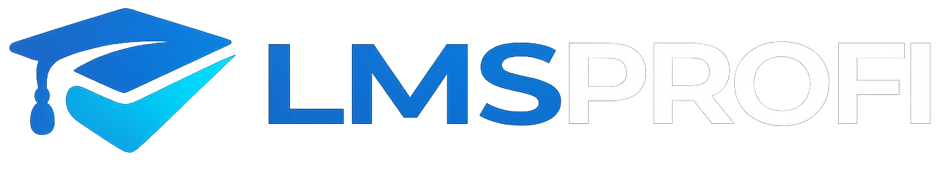 Профессиональные решения в сфере LMS и e-learning